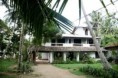 /album/homestay-unawatuna/standhs-jpg/