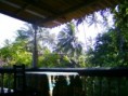 /album/homestay-unawatuna/skyview-jpg/